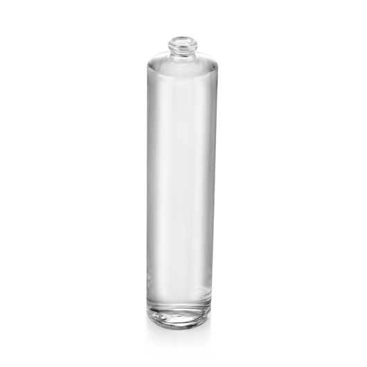 100 ML CYLINDER - PGP Glass