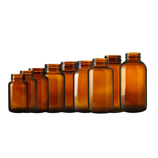 Amber Pharma Tablets